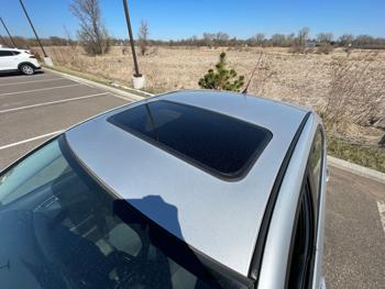 2008 toyota corolla s with 204676 miles for sale near coon-rapids, minnesota eddd02129ab04dd4a2b51a37732abb64.jpeg