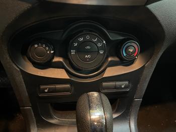 2011 ford fiesta se-hatchback with 142708 miles for sale near elk-river, minnesota eddd504da2a1466db3a95c54a1daaba0.jpeg