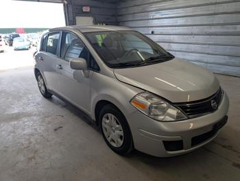 2011 nissan versa 1.8-sl-hatchback with 202864 miles for sale near elk-river, minnesota eddd9f2f7bf945c58b0c63afc38ba292.jpg