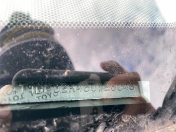 2006 toyota camry standard with 325466 miles for sale near elk-river, minnesota edde3d79550545ad940a17bcb2d83188.jpeg