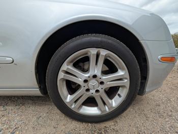 2006 mercedes-benz e-class e350 with 132043 miles for sale near elk-river, minnesota eddf02970e934a5a877cab224ec676cf.jpg