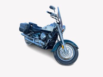 1999 yamaha xvs650-(v-star-650) classic-custom with 17642 miles for sale near elk-river, minnesota eddf6f2336124fa49ef13e6ea884ff12.jpg