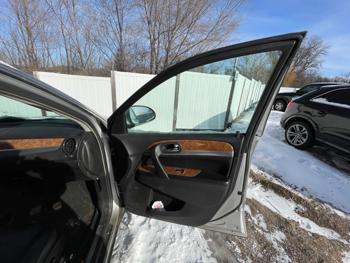 2008 buick enclave cxl-awd with 161201 miles for sale near elk-river, minnesota ede09ac2015a4cca9ac3e977426c9a34.jpeg