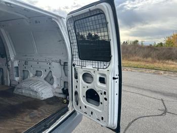 1996 ford econoline e250 with 148423 miles for sale near elk-river, minnesota ede2522d95784d3eb8bc8b4de4b73d82.jpg