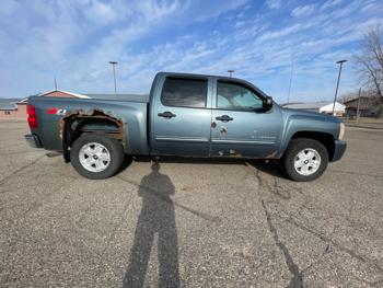 2010 chevrolet silverado-1500 lt1-crew-cab-4wd with 211196 miles for sale near annandale, minnesota ede465f43f9e4f9b92050e3aebd15bbd.jpeg