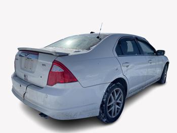 2012 ford fusion sle with 93620 miles for sale near elk-river, minnesota ede4b350b9cf4a35a82ef5f8112819aa.jpg