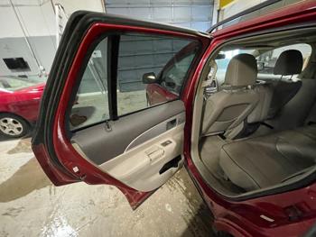 2011 lincoln mkx awd with 199796 miles for sale near elk-river, minnesota ede4f12e85354ecda8cd9db799e831f5.jpeg