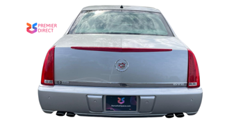 2008 cadillac dts luxury-iii with 100022 miles for sale near white-bear-lake, minnesota ede56c07681a420e8b8eaf07c8a6b8b7.png