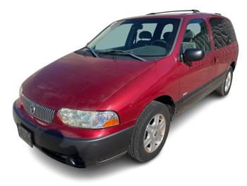 2002 mercury villager sport with 120580 miles for sale near elk-river, minnesota ede7163970d142f8856227a910f5dc09.jpg
