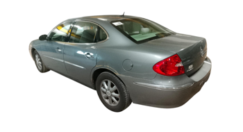 2009 buick lacrosse cx with 89651 miles for sale near elk-river, minnesota ede82387b84549aaa0bf5799c5b3e758.png
