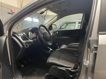 2019 dodge journey se with 128767 miles for sale near elk-river, minnesota ede82b445c7a4a96b6a577ed59a039b7.jpg