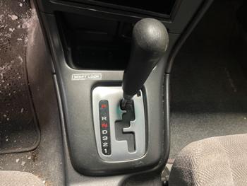 2002 subaru legacy l with 84822 miles for sale near elk-river, minnesota ede8ab3909504b56bee252b2ed0bd368.jpeg