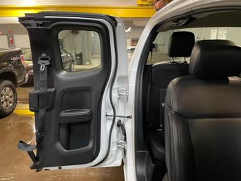 2019 ford ranger xl with 78218 miles for sale near elk-river, minnesota ede912bc6abc4c6780b396adc7a06c25.jpg