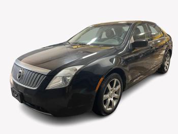 2010 mercury milan with 141536 miles for sale near elk-river, minnesota edec3769726a45728492867411fb30e0.jpg