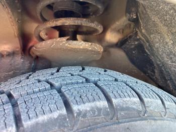 1996 nissan maxima with 267808 miles for sale near elk-river, minnesota eded9632f9904d36a5a94f19bbbc7144.jpg