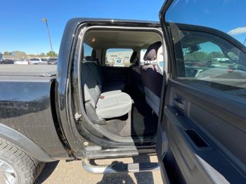 2014 ram 1500 tradesman-crew-cab-swb-4wd with 201192 miles for sale near mora, minnesota edede7b7f3294800a668f8aa3ea2db0c.jpeg