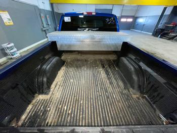 2003 chevrolet silverado-1500 ext.-cab-short-bed-4wd with 108914 miles for sale near elk-river, minnesota edee343e60294b7f9f63ef45c04c9a11.jpeg