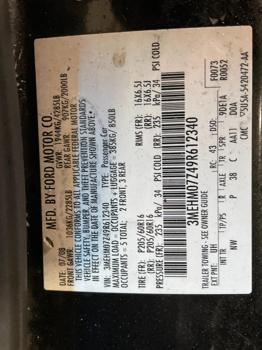 2009 mercury milan with 148403 miles for sale near elk-river, minnesota edee940c55674293a3130d4fa68fb7c1.jpg