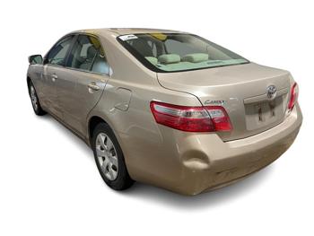 2008 toyota camry ce-5-spd-at with 157375 miles for sale near elk-river, minnesota edef6046ea204cd888ed04746ec4a72b.jpg