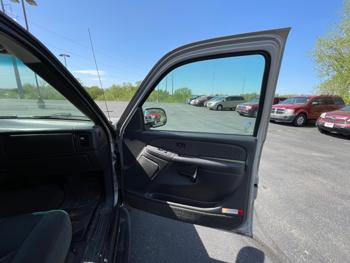 2004 chevrolet avalanche 1500-4wd with 252649 miles for sale near clearwater, minnesota edefb20dff234c9b8c1591791480b14b.jpeg