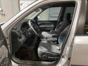2003 honda cr-v lx with 172081 miles for sale near elk-river, minnesota edf072ed09a342f08a59fe90cd396743.jpg