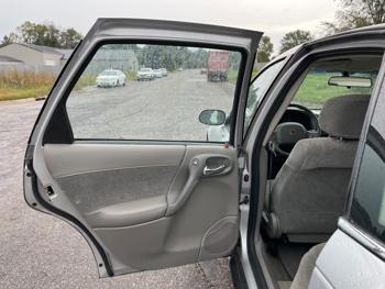 2002 saturn ls l200 with 84117 miles for sale near elk-river, minnesota edf0f35c4a264da7a1ce7542b9823a56.jpeg