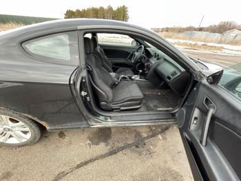 2008 hyundai tiburon gs with 75687 miles for sale near elk-river, minnesota edf118be2f8a48efab96ccac868bfbe8.jpeg