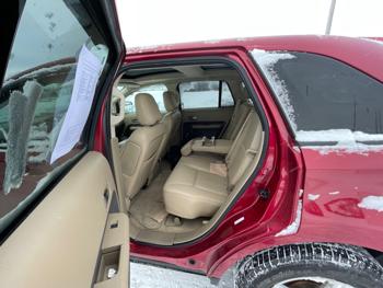 2007 ford edge sel-plus-fwd with 127307 miles for sale near hastings, minnesota edf151f3bf06417590043a608293a250.jpeg