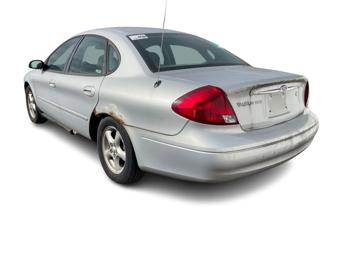 2003 ford taurus ses with 148728 miles for sale near elk-river, minnesota edf18eb87e4147ec86df1250833e7696.jpg