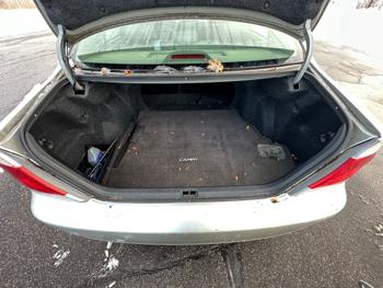 2005 toyota camry standard with 188569 miles for sale near elk-river, minnesota edf282d2ae5a4bc2b02aeb01905b48f8.jpeg