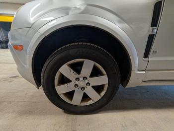 2009 saturn vue fwd-xr with 234398 miles for sale near elk-river, minnesota edf4d1553b7840ff984b5fe657a20ceb.jpg