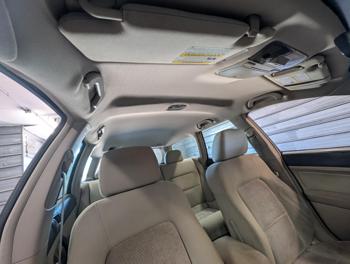 2006 subaru outback 2.5i-wagon with 138392 miles for sale near elk-river, minnesota edf513aa3e074810aad2031ee9315a13.jpg