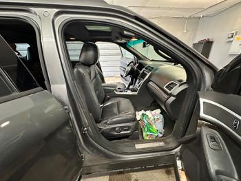 2013 ford explorer limited-fwd with 217650 miles for sale near elk-river, minnesota edf5cbe1c2284b57a5e7323729f84937.jpeg