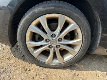 2010 mazda mazda3 s-grand-touring-4-door with 167380 miles for sale near elk-river, minnesota edf5dfda0e4e47cb8f2ec3ab9d0e4050.jpeg