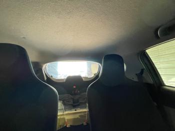 2012 scion iq 3-door-hatchback-at with 64712 miles for sale near elk-river, minnesota edf6e43dc2864b34a22bd1729aeb4f86.jpeg