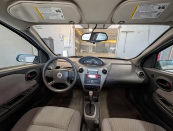 2007 saturn ion 2-sedan-automatic with 220142 miles for sale near elk-river, minnesota edf6ed92fc174ccda2c2ce2cb7b5db7e.jpg
