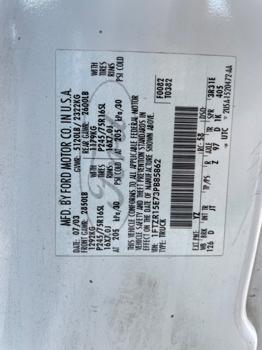 2003 ford ranger xlt-supercab-4wd with 211231 miles for sale near elk-river, minnesota edf7d9dcda9d4694b2c88463f0191786.jpeg