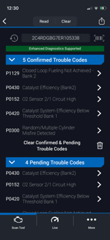 2014 dodge grand-caravan se with 187337 miles for sale near rochester, minnesota edf943da2e12465bb663d0ea7b574b02.png