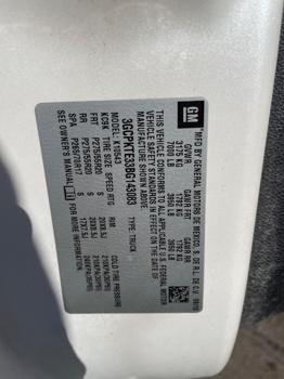 2011 chevrolet silverado-1500 ltz-crew-cab-4wd with 211676 miles for sale near fridley, minnesota edf95ccf26734c0ca58bbbfaefcfc3d4.jpeg