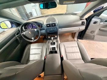 2005 porsche cayenne s with 118438 miles for sale near elk-river, minnesota edf9b88c218a49fba26d5a3425997a8b.jpeg