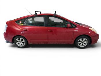 2006 toyota prius 4-door-liftback with 191056 miles for sale near elk-river, minnesota edfa4c8434f945bbb6e678fb4f5eb125.jpg