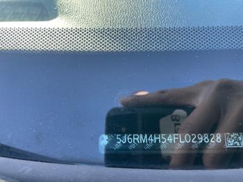 2015 honda cr-v ex with 37285 miles for sale near elk-river, minnesota edfa9cfb0088407287726b89b6a31aa5.jpeg