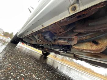 2012 chevrolet captiva-sport 1lt-fwd with 110925 miles for sale near elk-river, minnesota edfc99c4c1c243e5a3bb612c16d7d3ee.jpeg