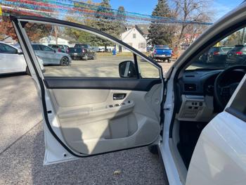 2013 subaru xv-crosstrek 2.0-limited with 154352 miles for sale near saint-paul, minnesota edfed8684f55410ba3c7266ba82a5cf9.jpeg