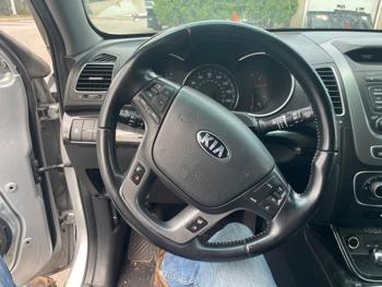 2014 kia sorento lx-awd for sale near burnsville, minnesota edff7410c29746c0b329cd2ab9239506.jpeg