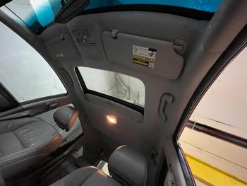 2007 honda cr-v ex-l-4wd-at-with-navigation with 320885 miles for sale near elk-river, minnesota edfff100ca6647eb8f7d50cae40c825b.jpg