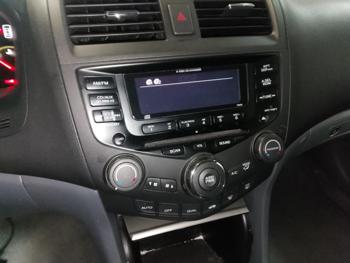 2005 honda accord-hybrid v6-5-speed-at with 202413 miles for sale near elk-river, minnesota ee00abb830b24ad59704814d10db635d.jpg