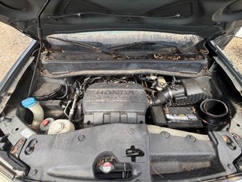 2011 honda pilot ex-l-4wd-5-spd-at for sale near elk-river, minnesota ee00b26e12d5406f8aeaf92a9357ae57.jpeg