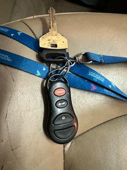 2000 dodge intrepid es with 174438 miles for sale near elk-river, minnesota ee011aae169a42548be6965c0f5021e0.jpeg