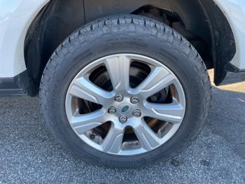 2013 land-rover lr4 hse-luxury with 192014 miles for sale near elk-river, minnesota ee033665f02f456db19b6682b282af54.jpeg